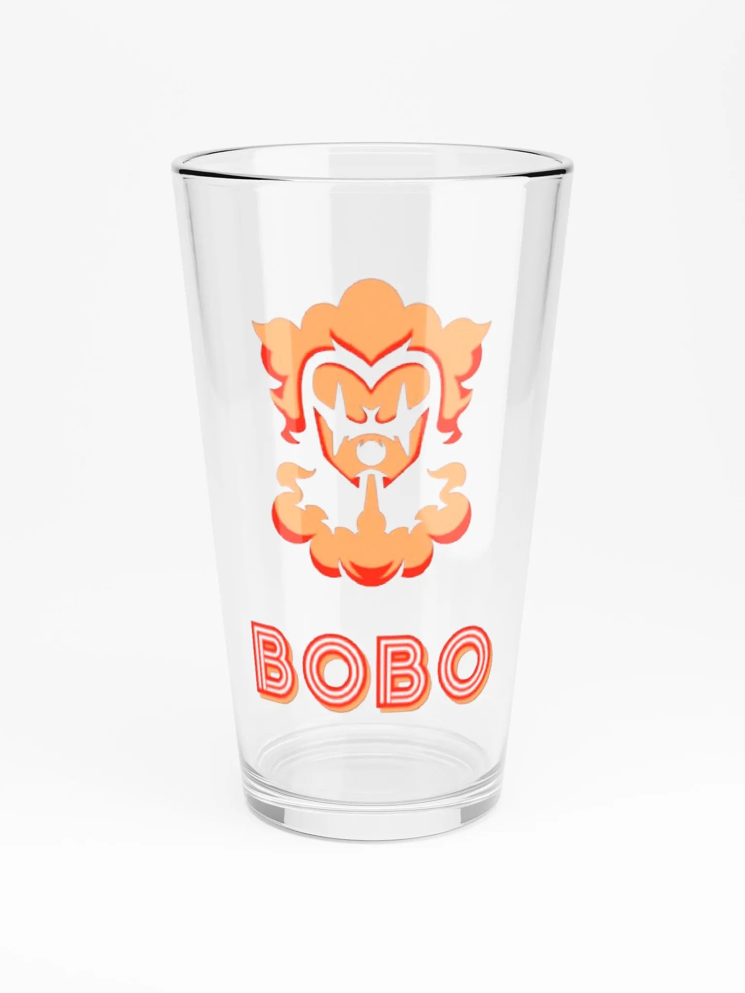 BOBO GLASS product image (3)