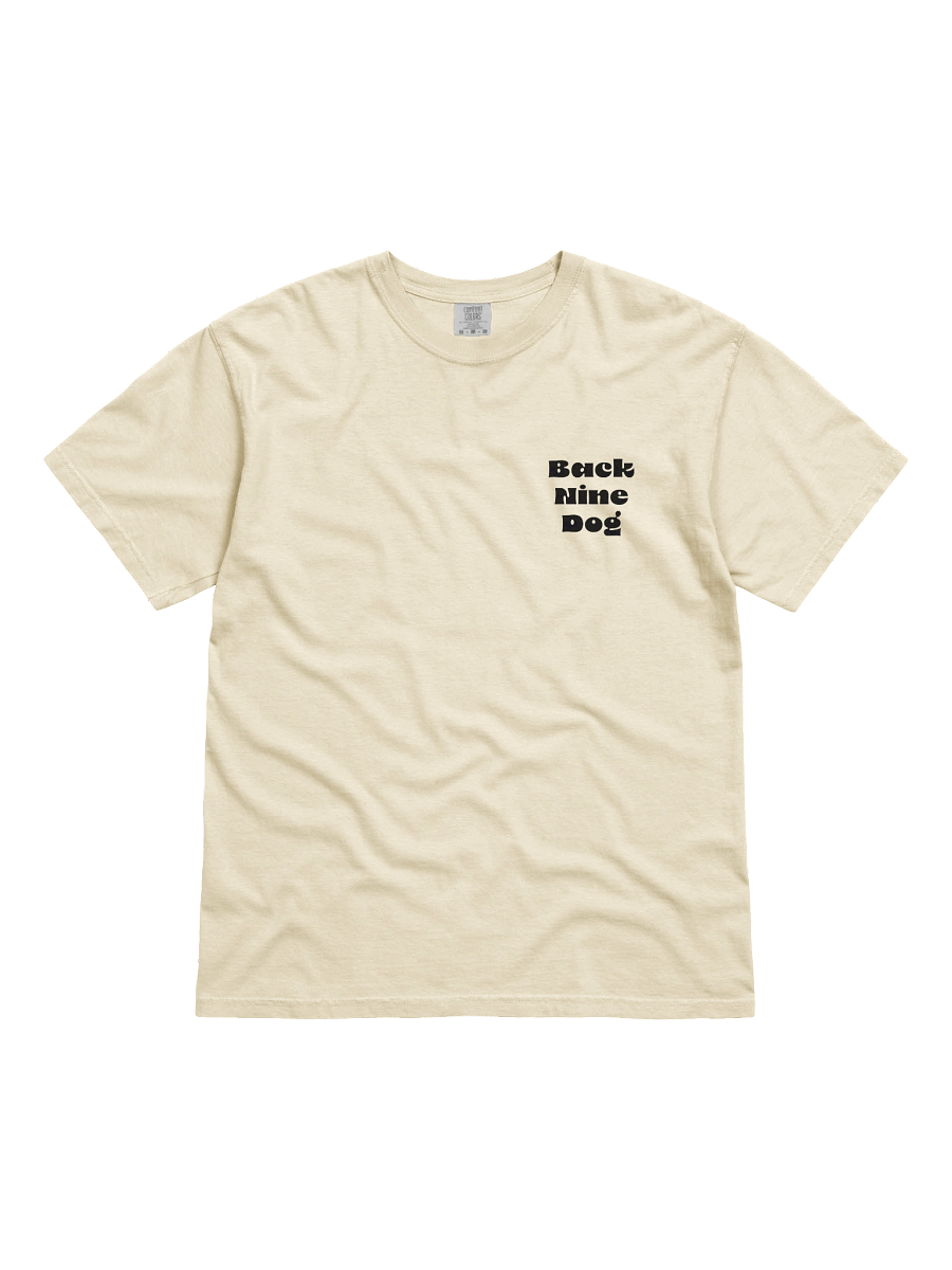 GLIZZY T-SHIRT product image (12)