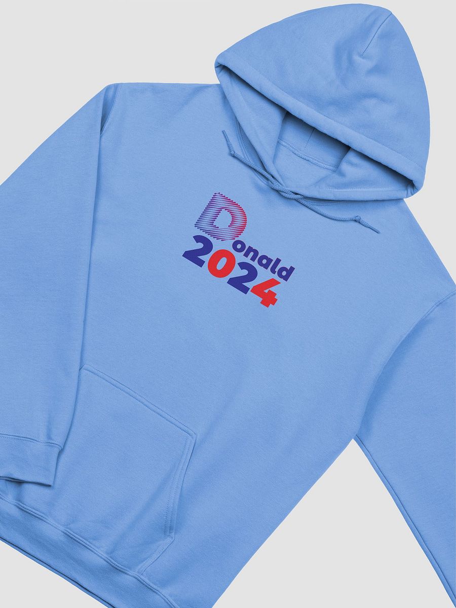 DONALD 2024 product image (21)