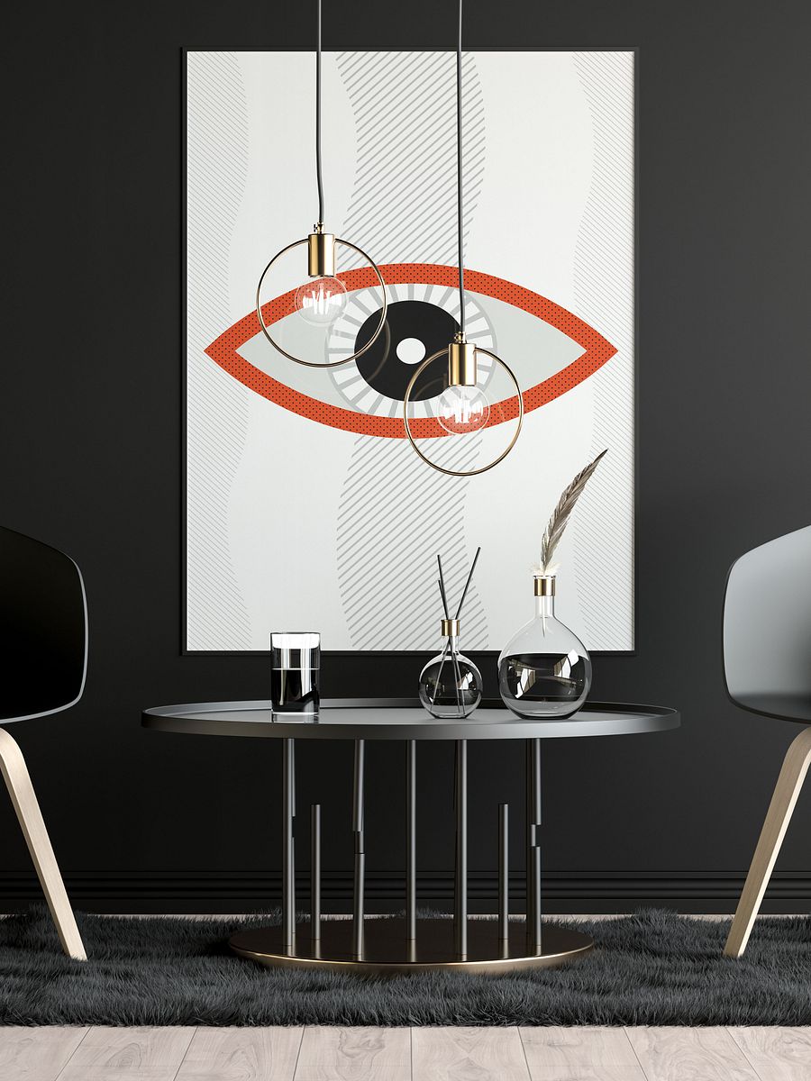 You are seen product image (2)