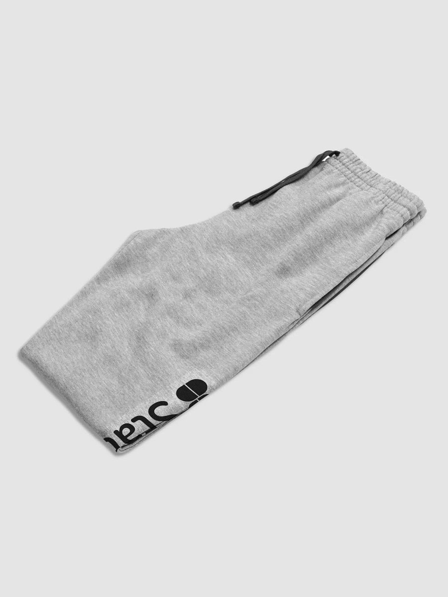 StatOasis Joggers product image (5)