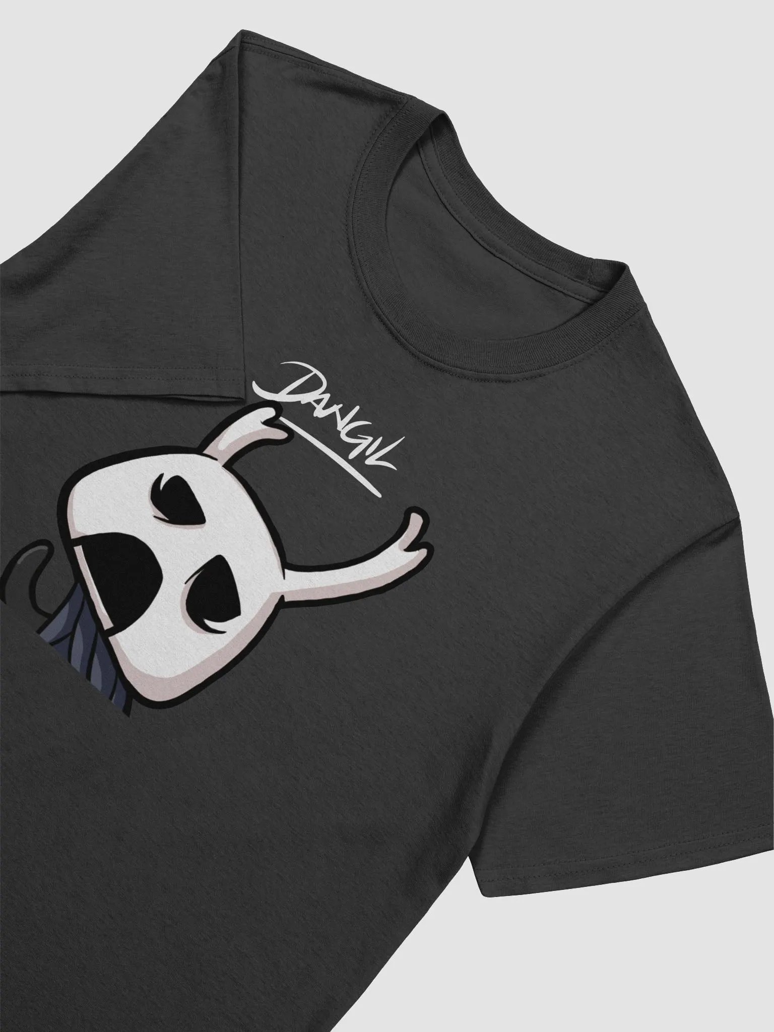 DangilZote (Shirt) product image (3)