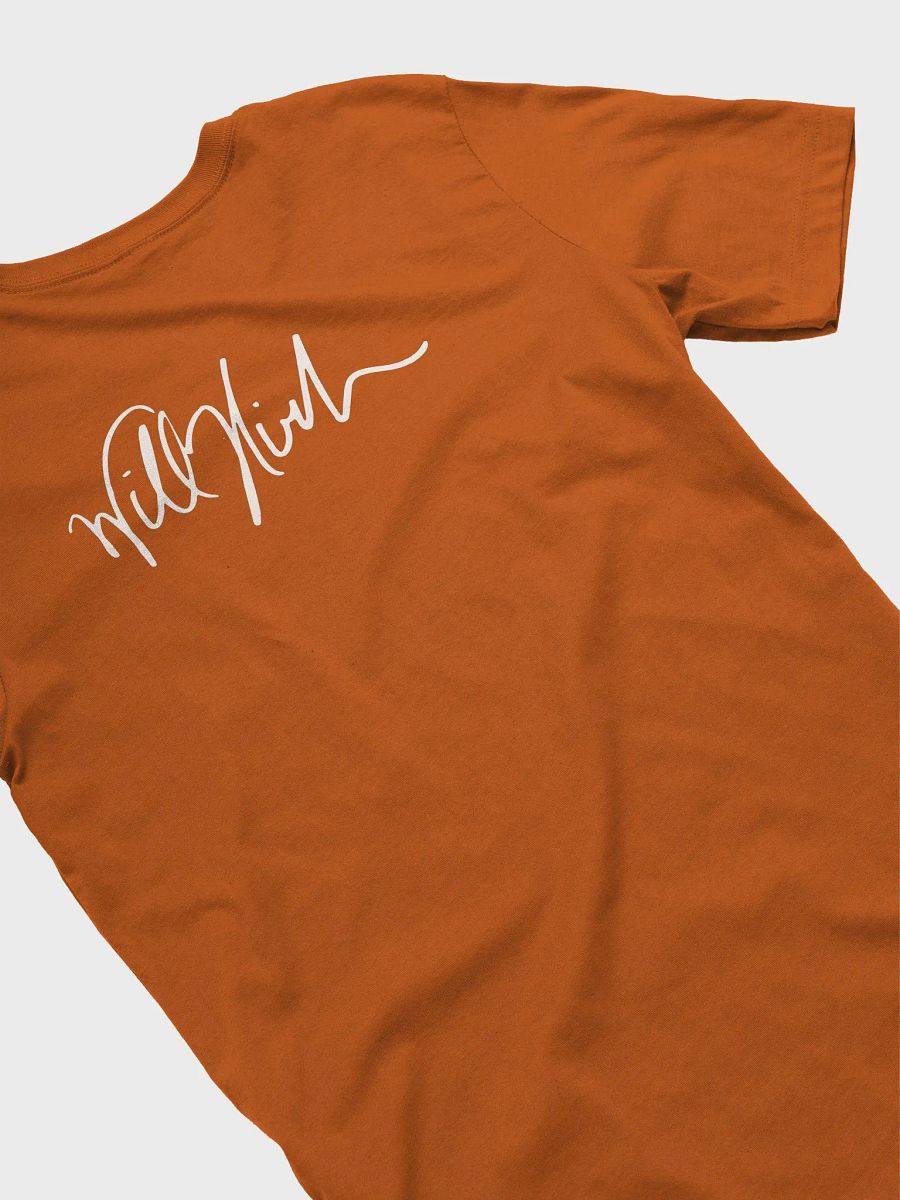 Flipping Fox Tee product image (8)