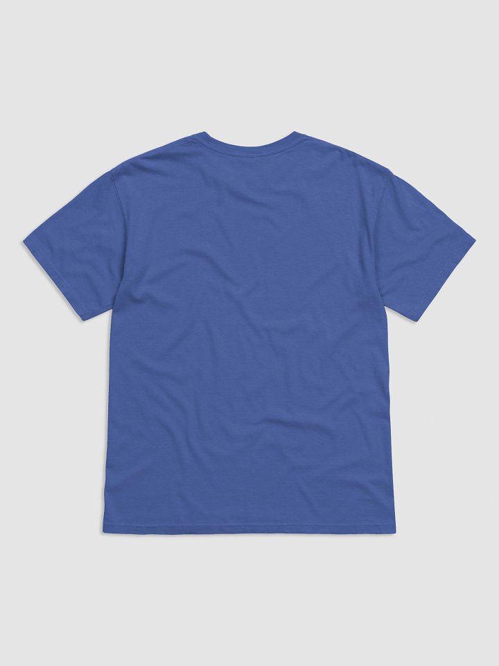 OneofTheShirts product image (16)