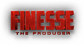 FinesseTheProducer