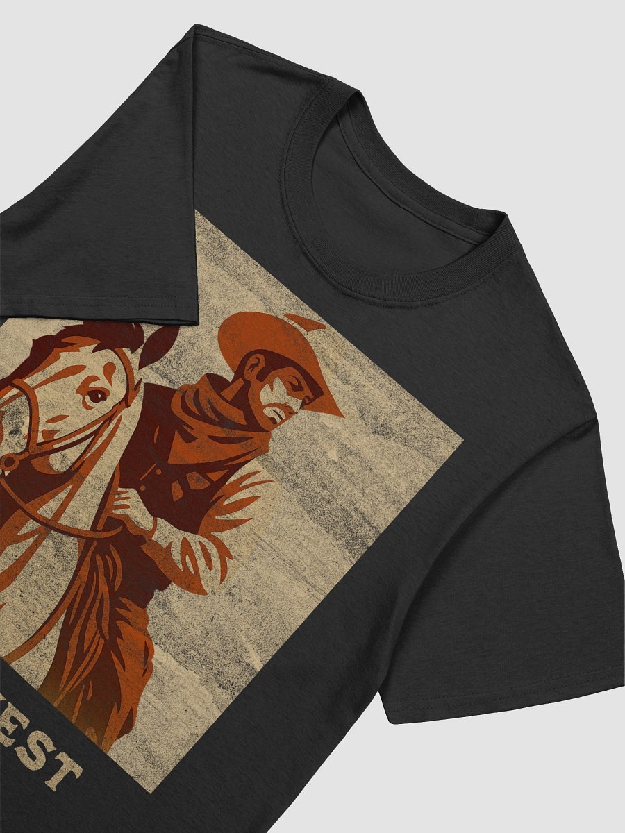 Wild West Grit product image (14)