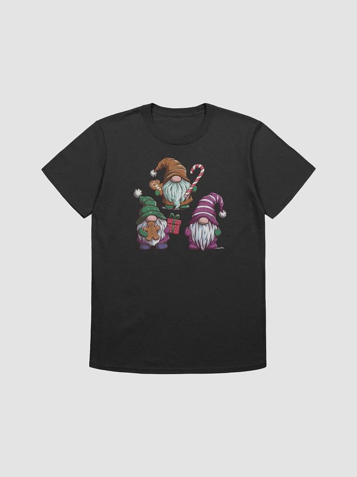 Christmas 15 product image (2)