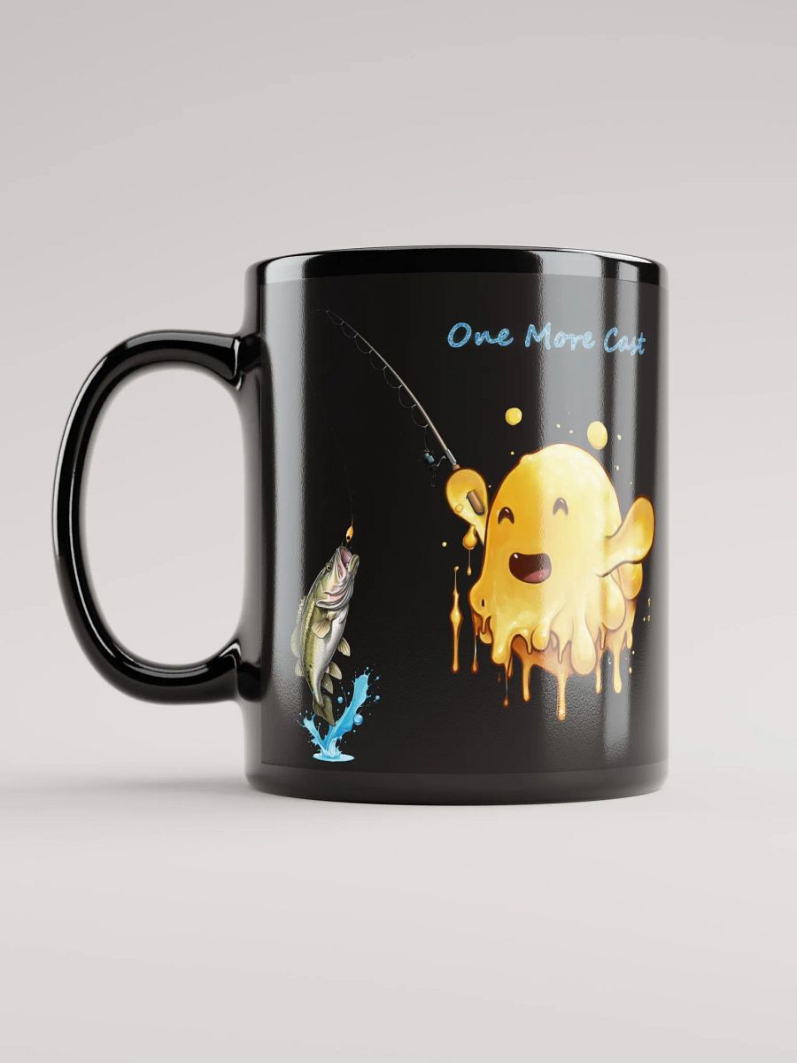 OneMoreCast Mug product image (12)