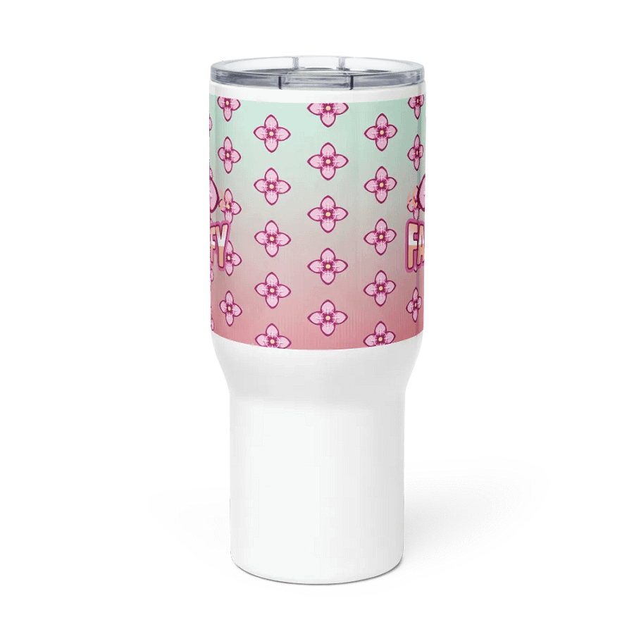 Fasffy Tumblr product image (2)