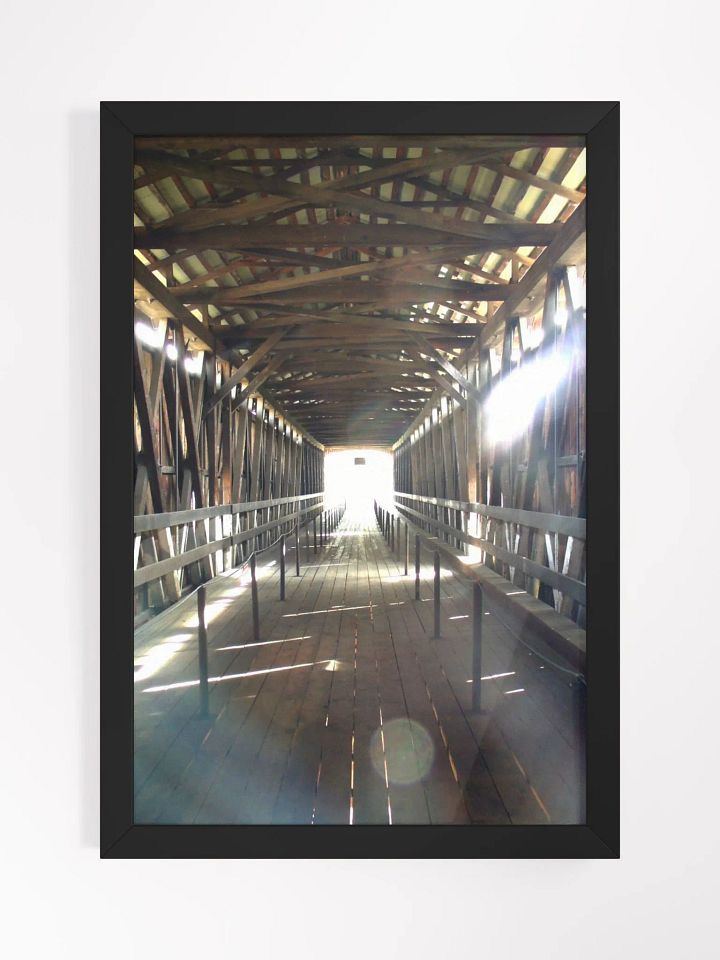 The Bridge product image (1)