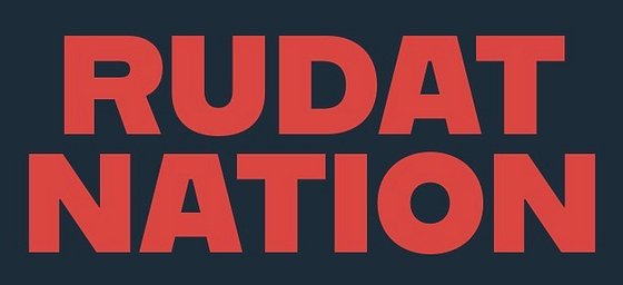 RUDAT NATION