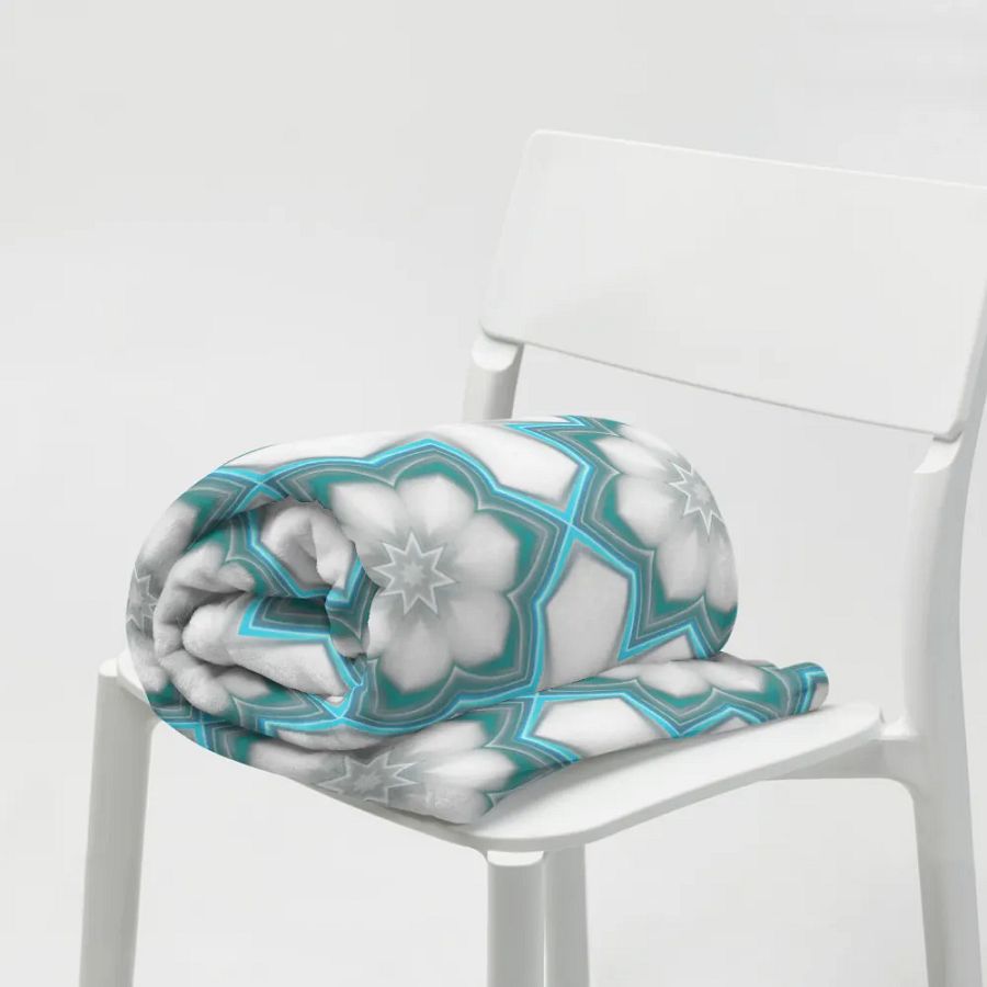 Geometric Glory' Collection product image (9)