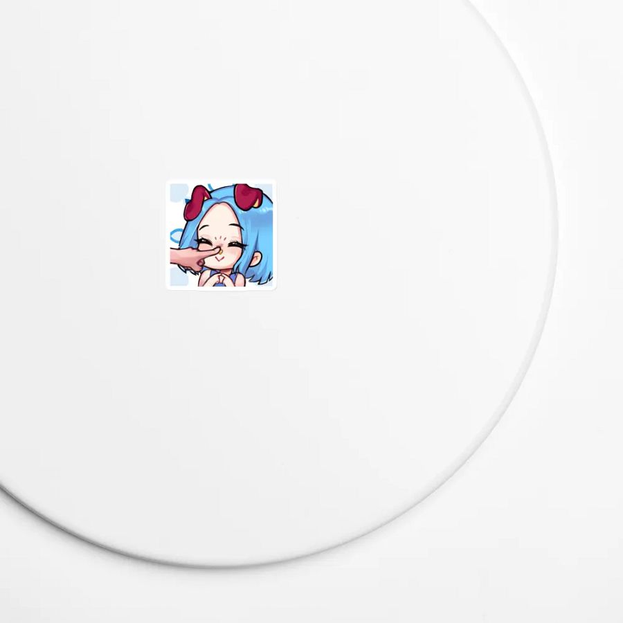 Boop Magnet product image (7)