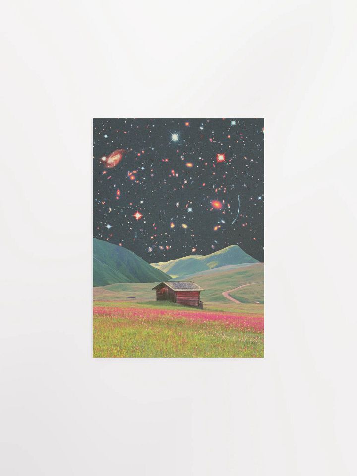 Somewhere We Belong product image (3)