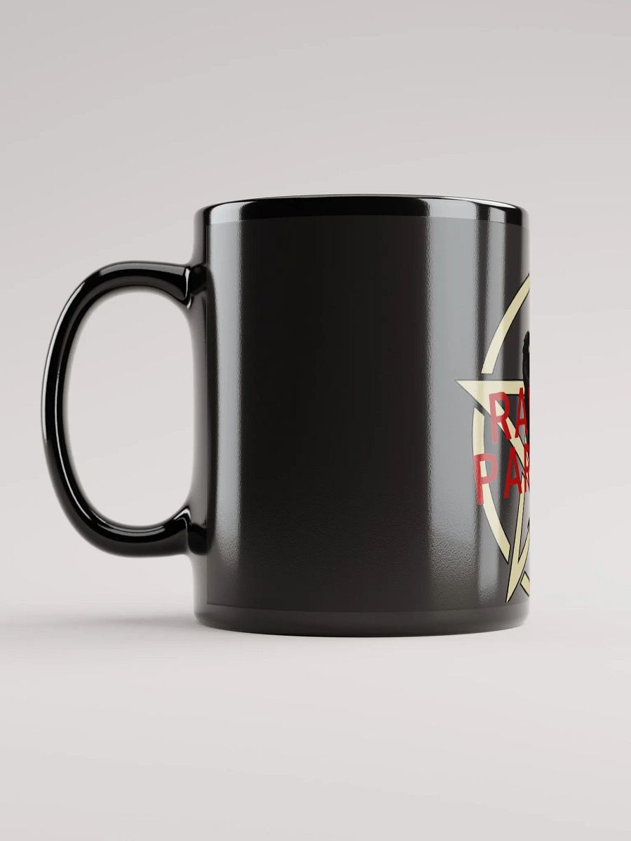 Paradox Mug product image (6)