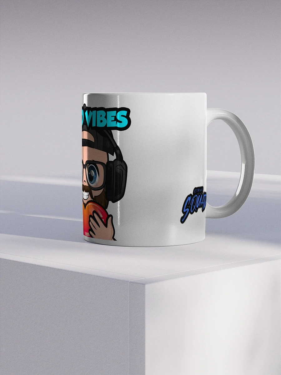 Morning vibes product image (4)