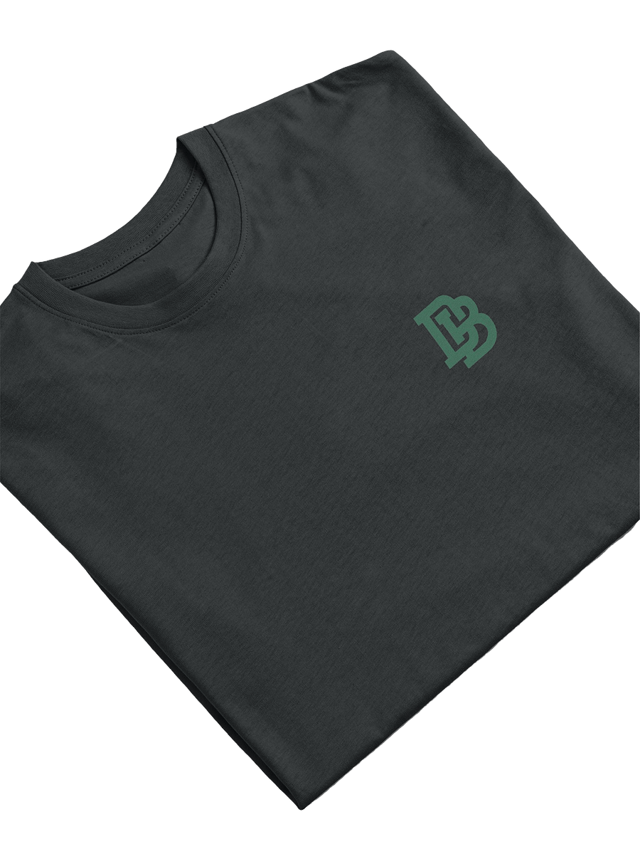 DB - COLDBLOODED product image (5)