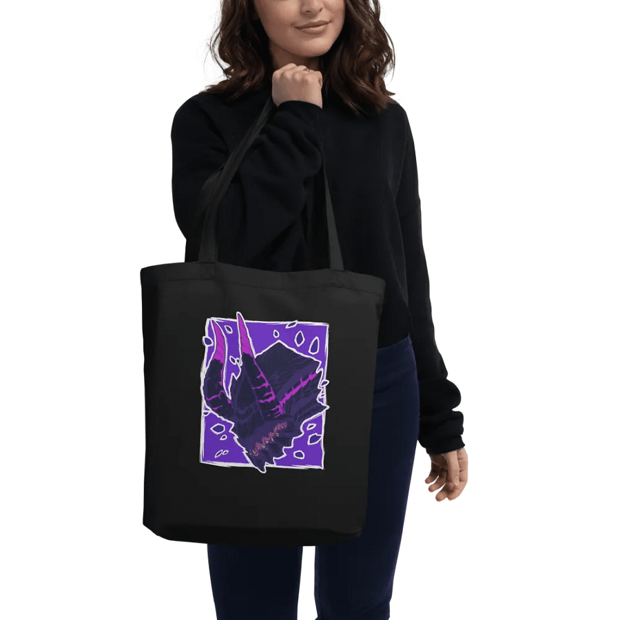 Gore Magala Bag product image (3)