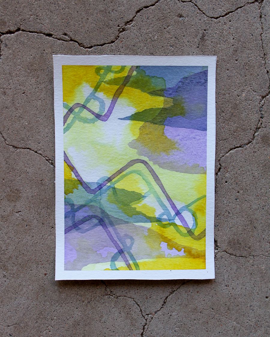 Minimal Transit product image (1)
