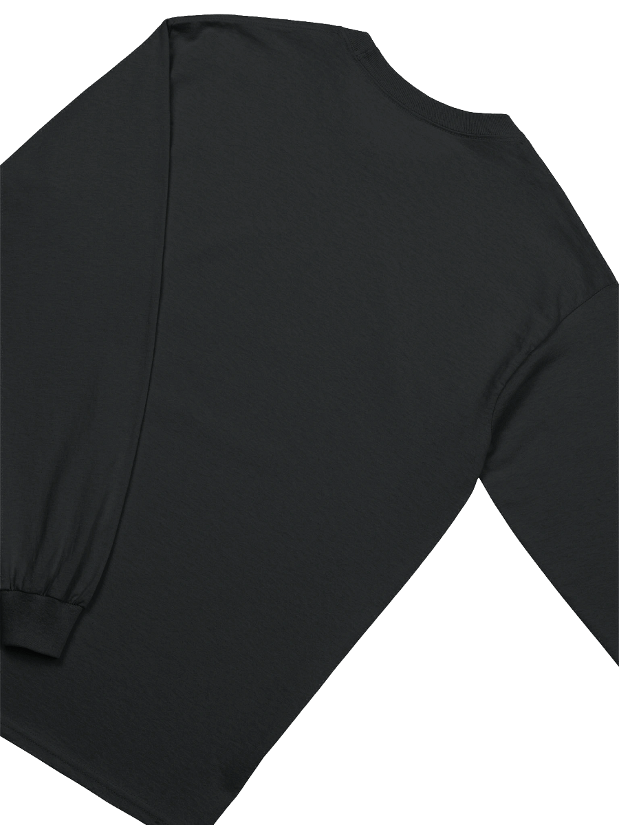 RAVENS - Long Sleeve Tee product image (4)