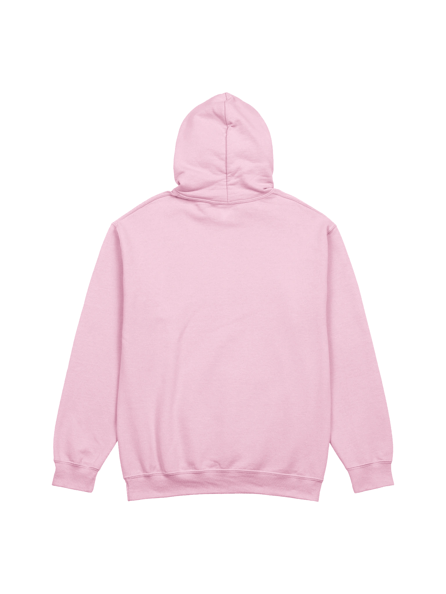 Beautiful Soul Classic Hoodie product image (2)