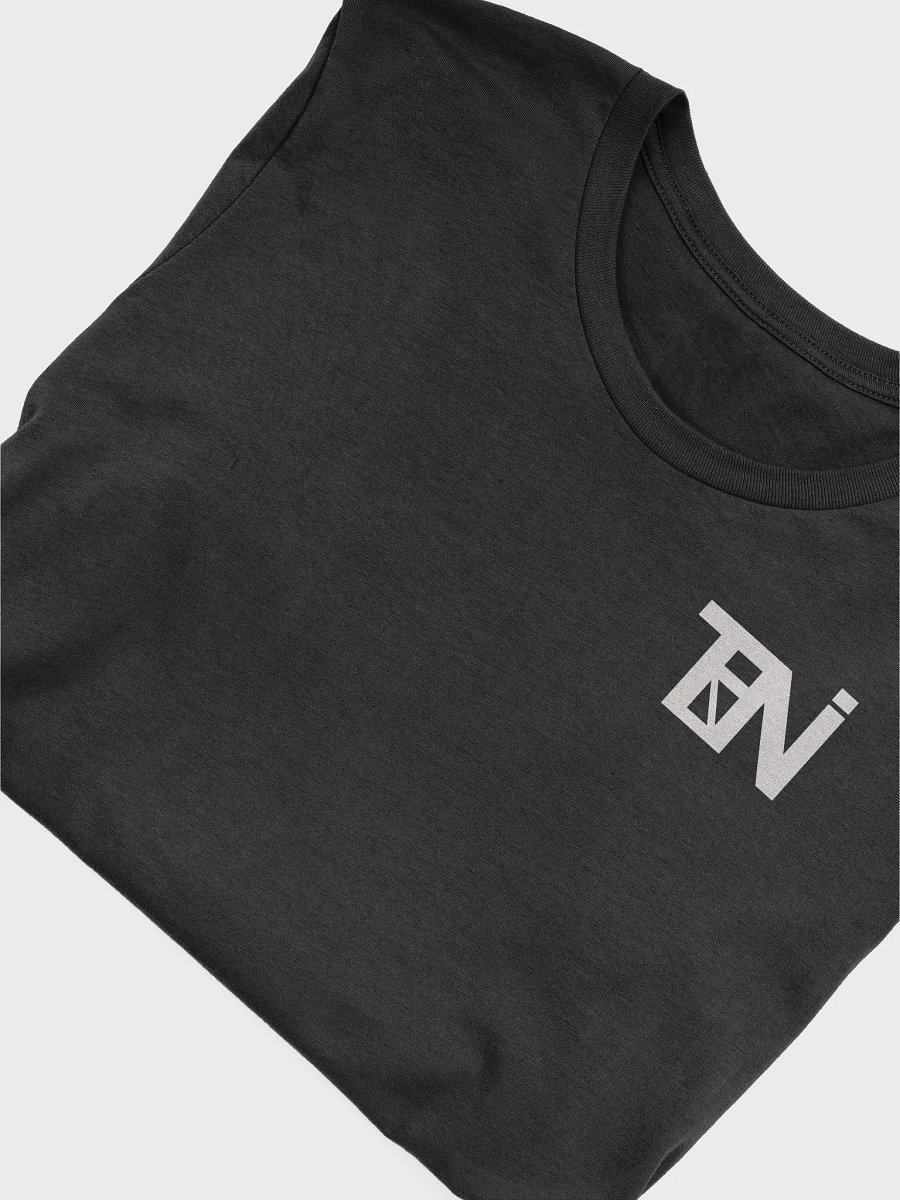 Simple. product image (25)