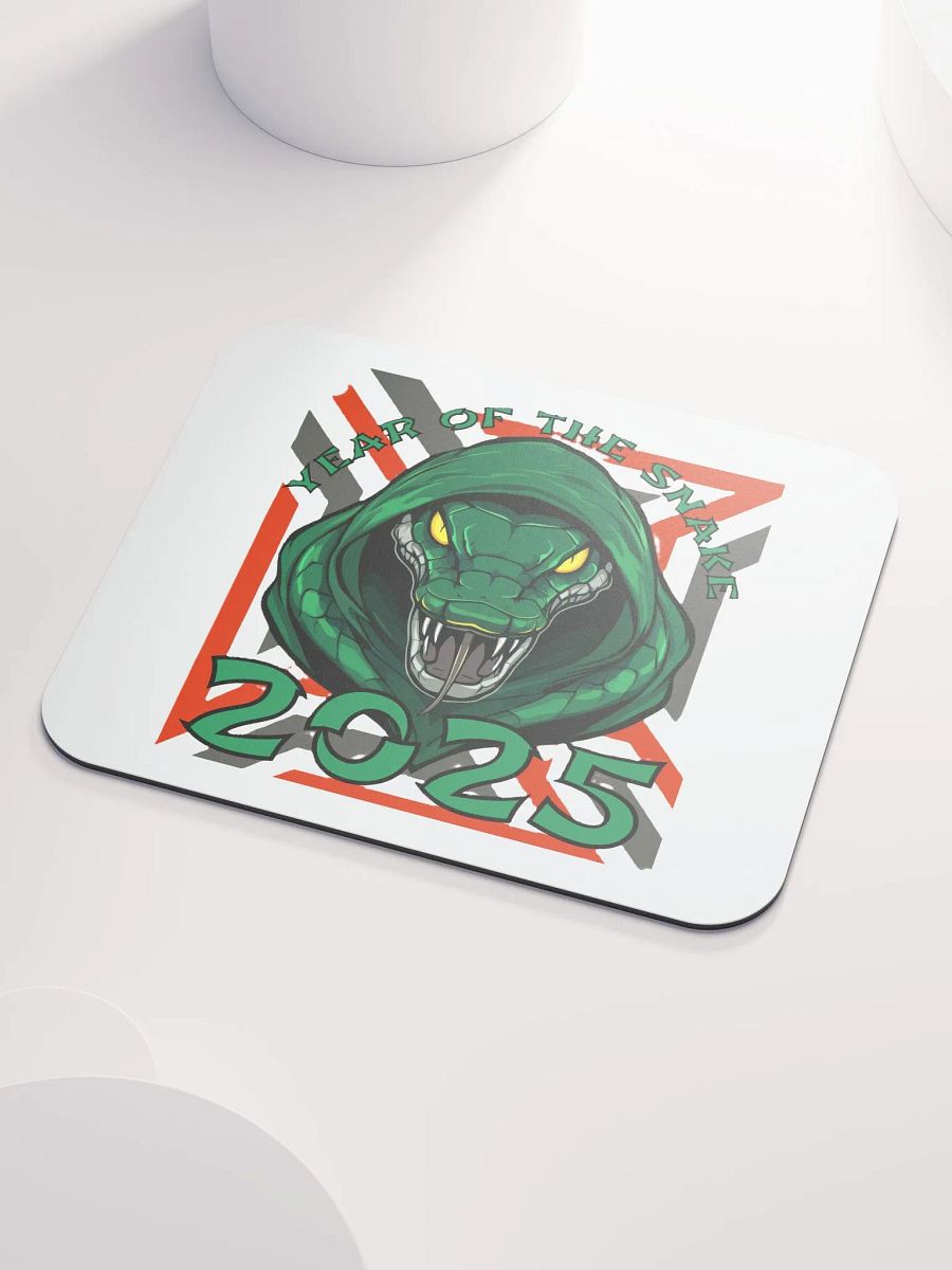 2025 YEAR OF THE SNAKE product image (3)