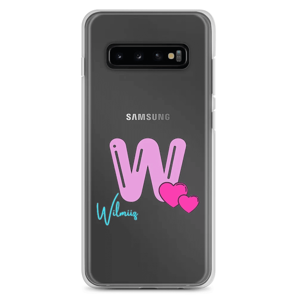 W case with name product image (2)