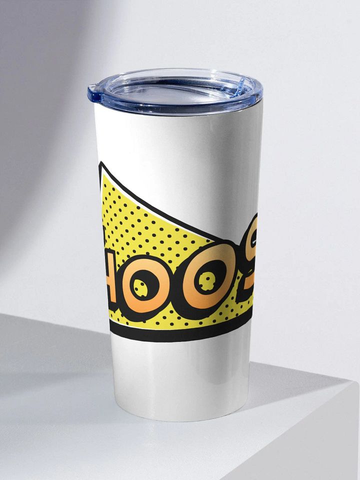 Thoosie Tumbler product image (2)