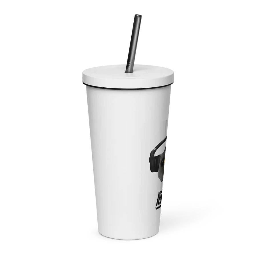 Niko.VR Bottle product image (4)