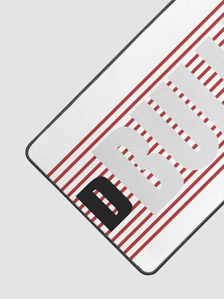 FOR DESK product image (2)