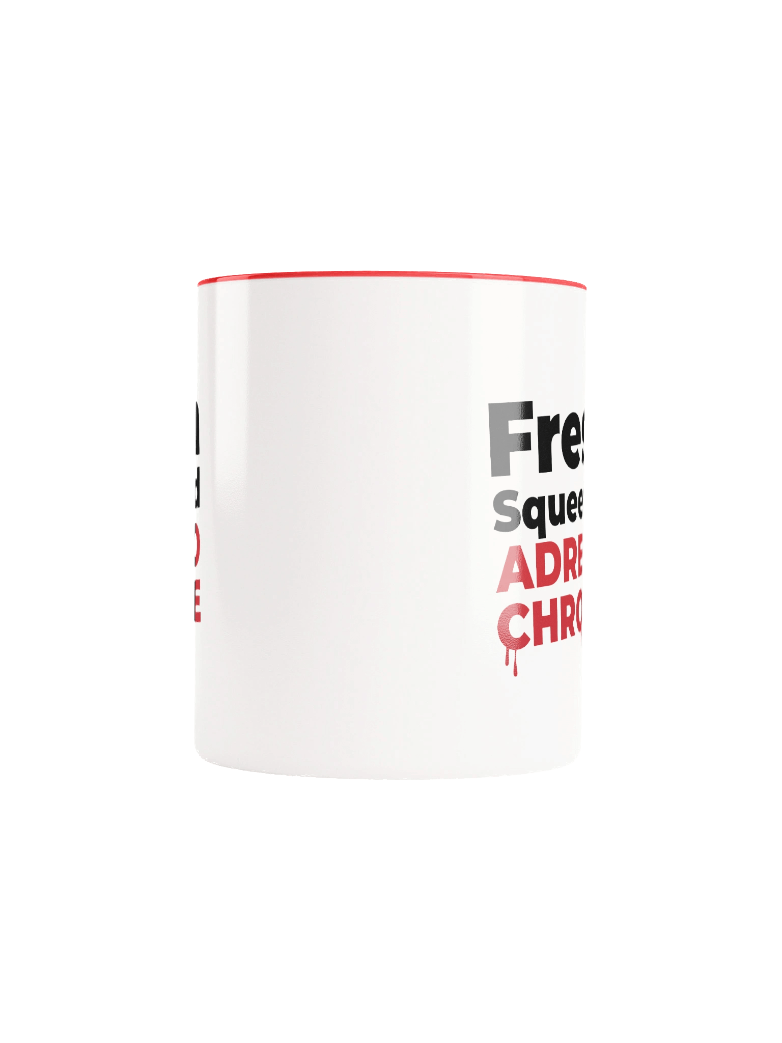 Austin Archer- Fresh Squeezed AdrenoChrome product image (5)