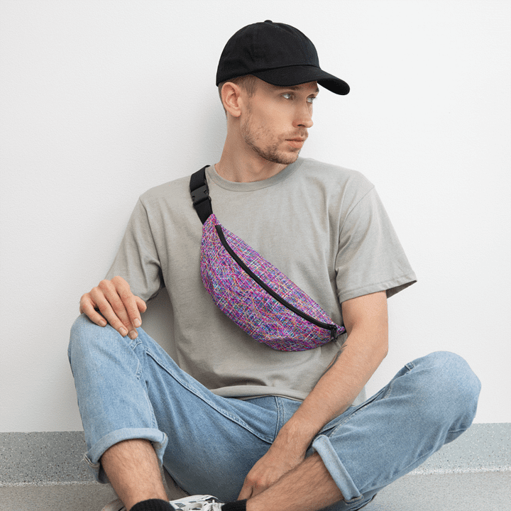 Colorful Threads product image (2)