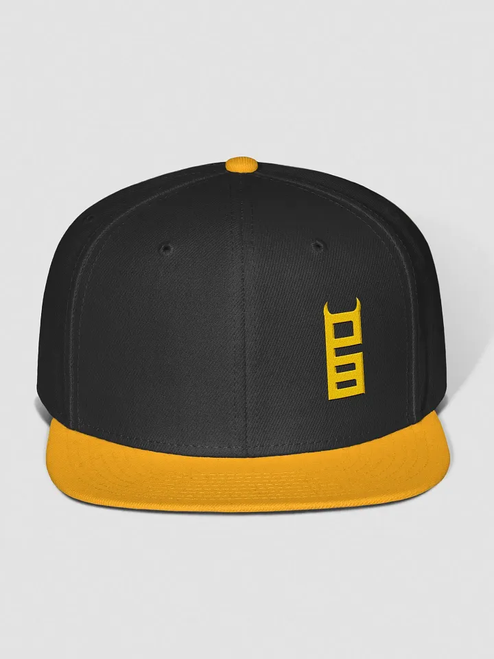 Beer Hat product image (1)