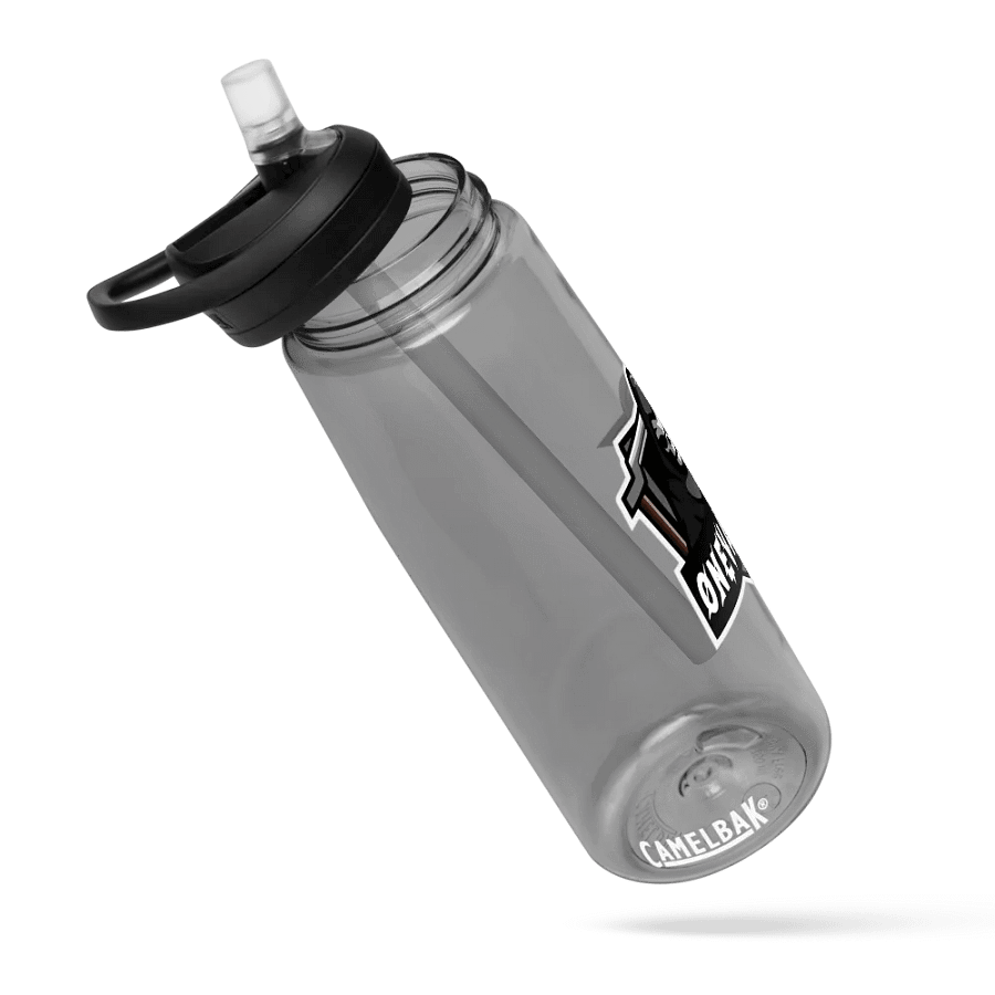 CamelBak Eddy®+ Sports Water Bottle with OneVamps logo product image (7)