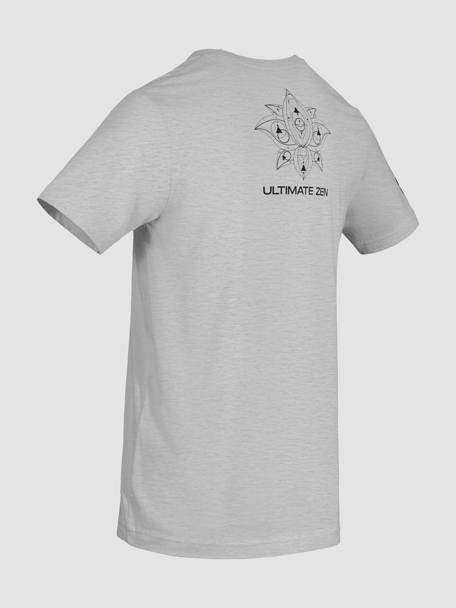 Crowned Awakening Tee product image (48)