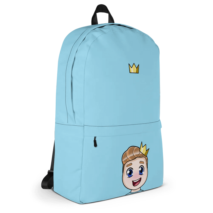 k1ngs0n backpack product image (3)