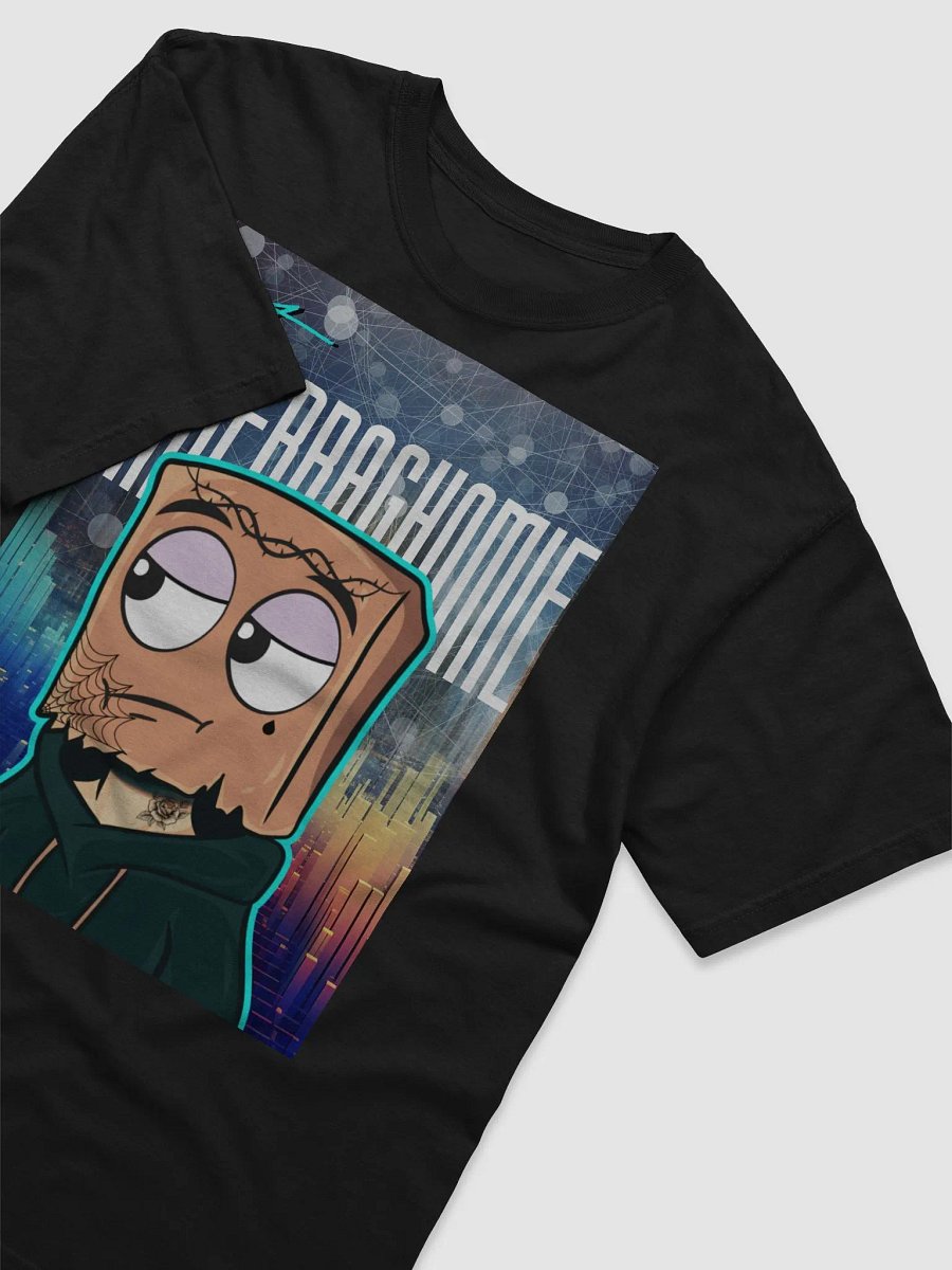 PaperBagHomie OG product image (3)