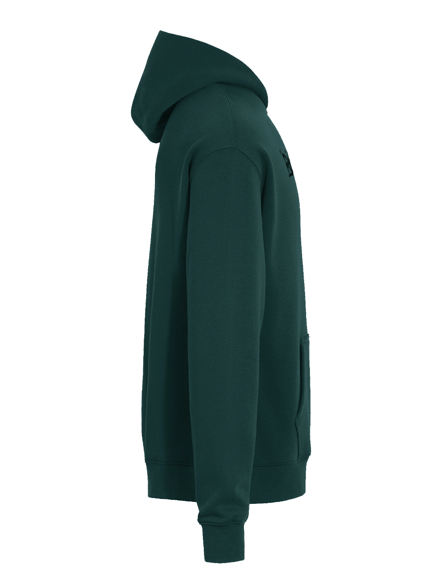 Big Boy Hoodie product image (22)