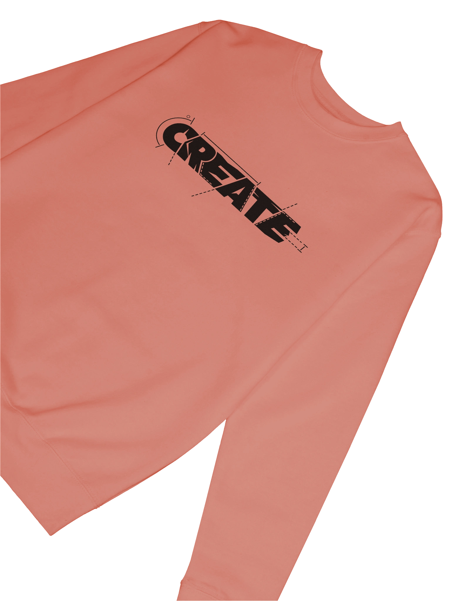 Create Pullover Invert product image (24)