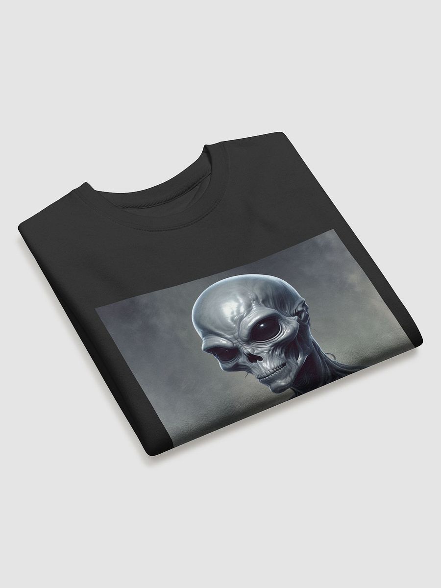 Alien product image (23)