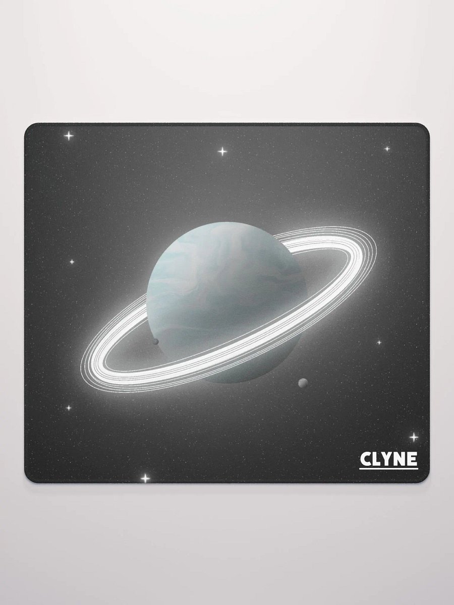 oClyne Gaming Mousepad product image (2)