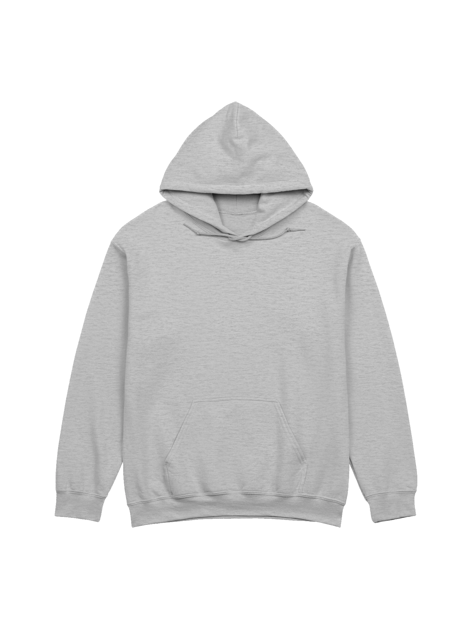 All You Need - Hoodie product image (2)