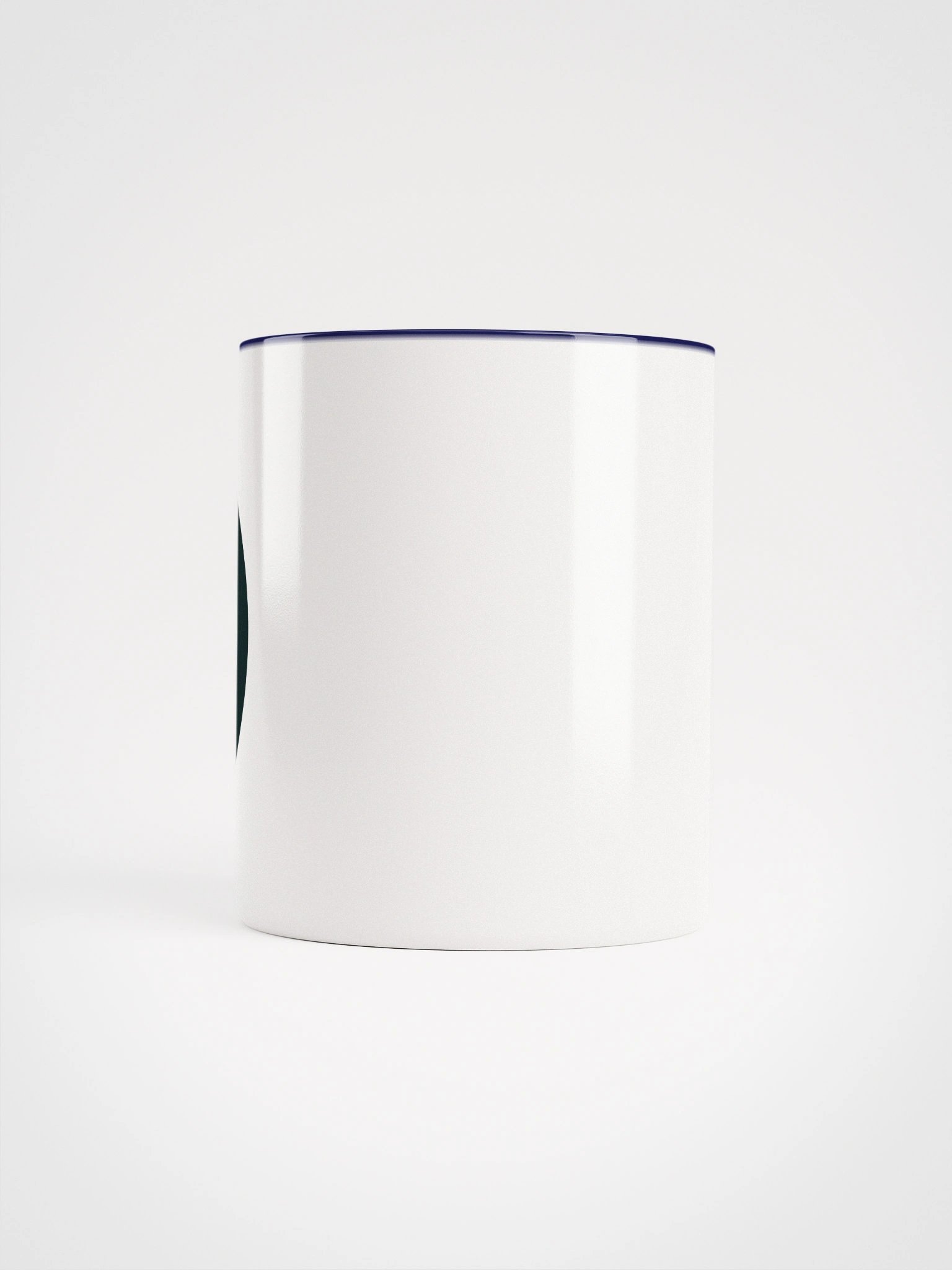 FTC Ceramic Cup product image (13)