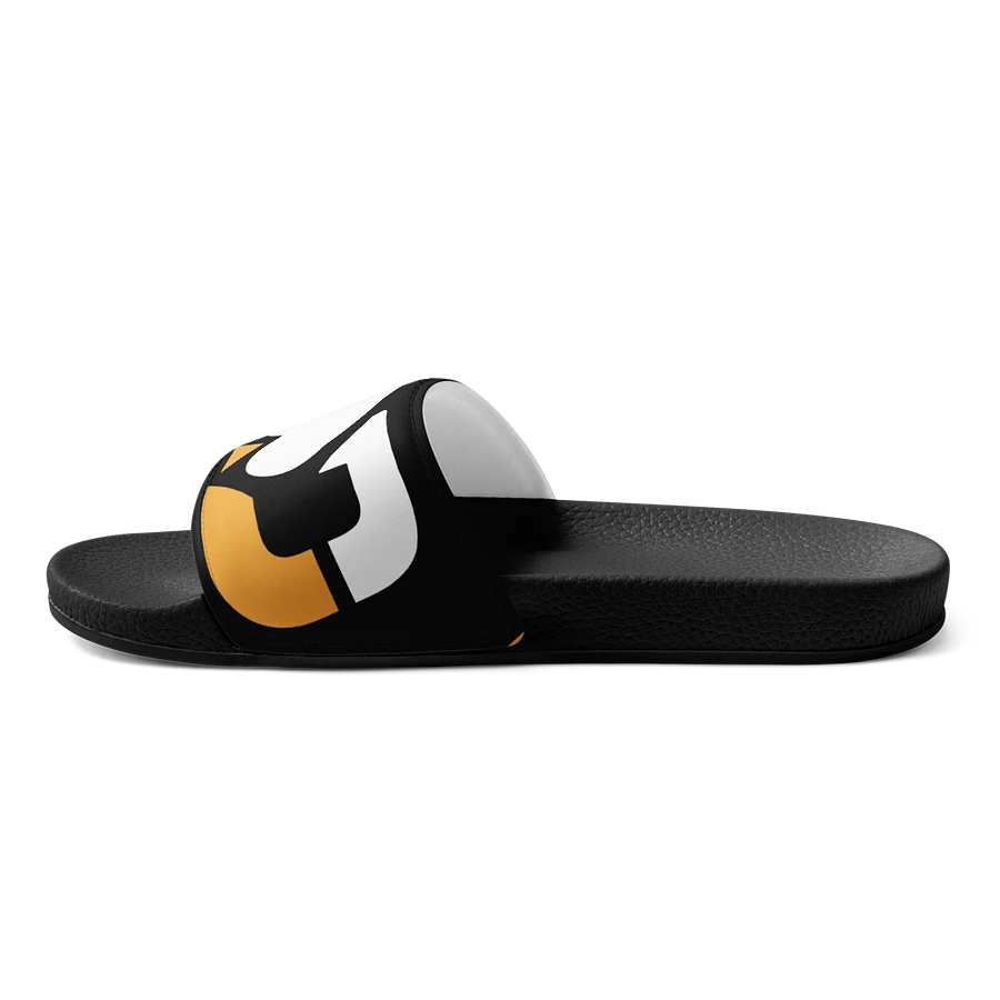 Chedda Slides product image (4)