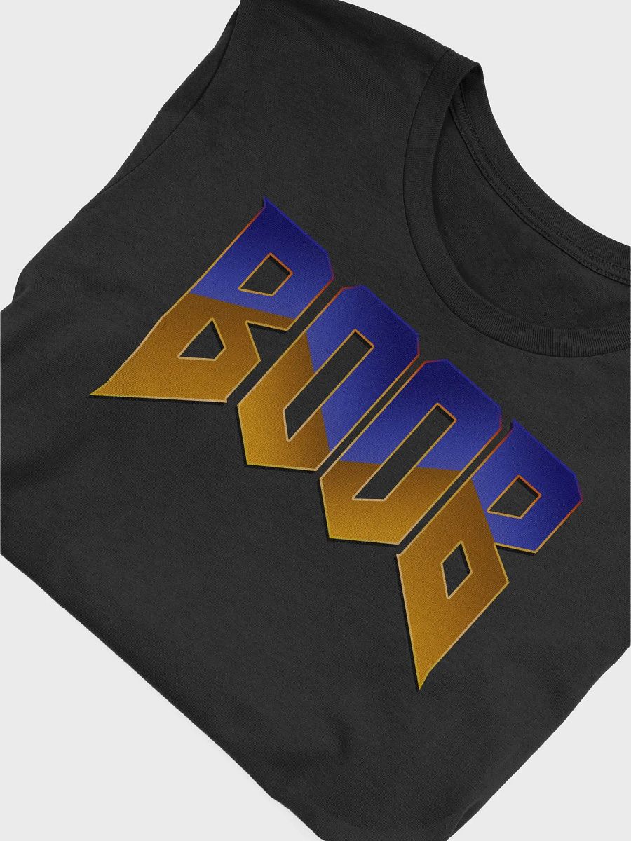 BOOB shirt product image (4)