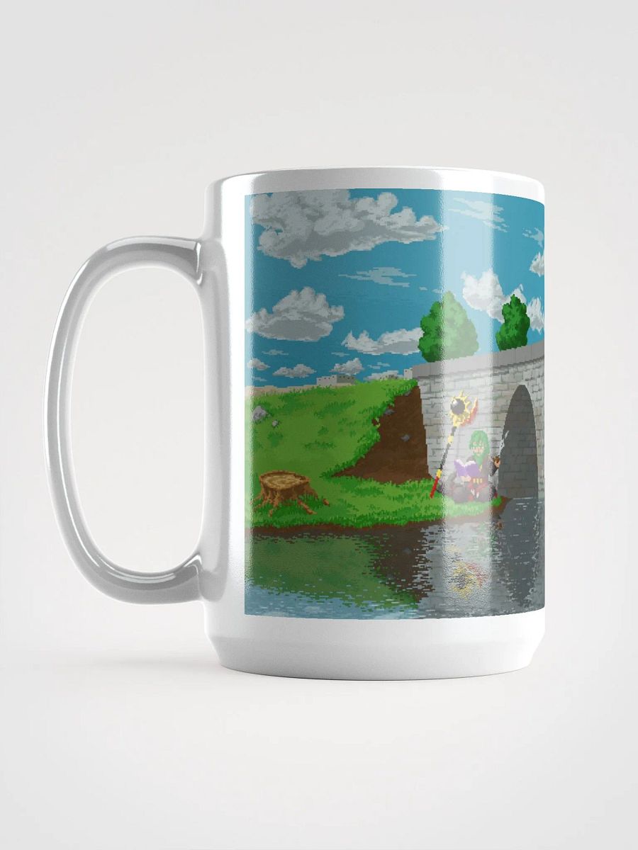 THE COSY CLUB product image (6)