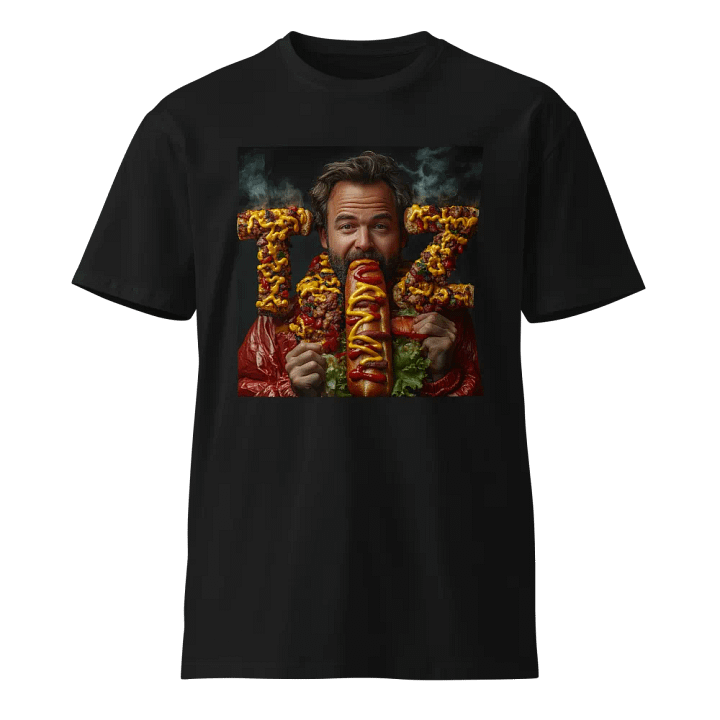 Wiener Lover product image (1)