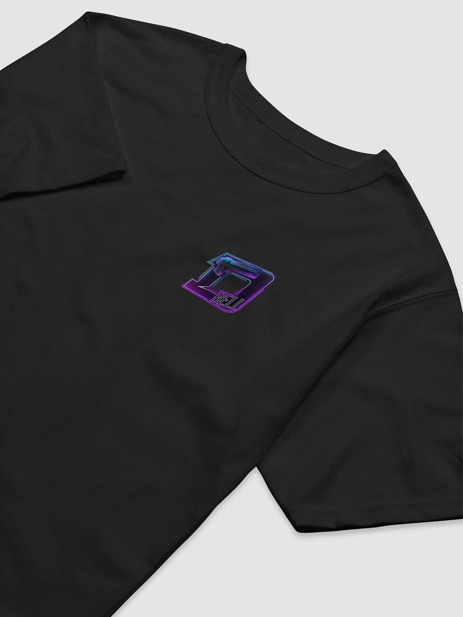 DBellGuns/Gas Daddy T Shirt product image (12)