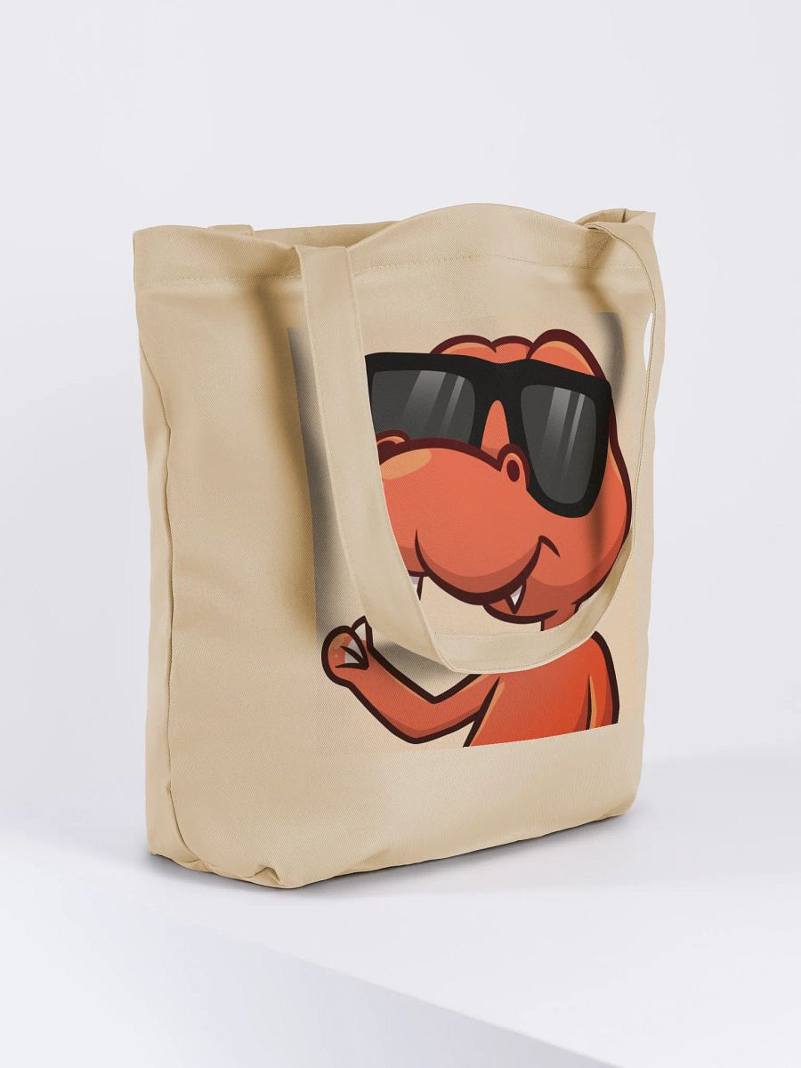 Stay Cool Tote product image (4)